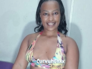 Curvyhunxx