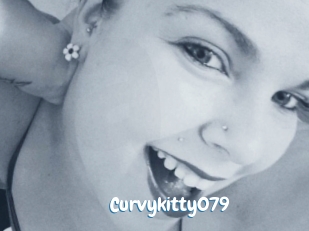 Curvykitty079