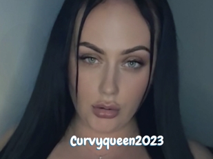 Curvyqueen2023