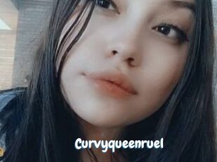 Curvyqueenruel