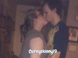 Curvy_skinny19