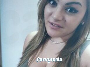 Curvysonia