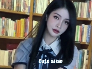 Cute_asian
