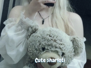 Cute_sharloti