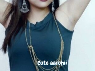 Cute_aarohii