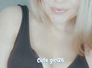 Cute_girl26