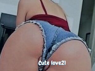cute_love21 Coquine Avenue