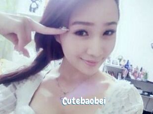 Cutebaobei