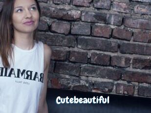 Cutebeautiful