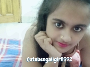 cutebengaligirl1992 Coquine Avenue