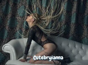 Cutebryianna