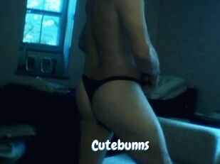 Cutebunns