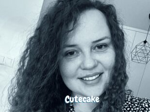 cutecake Coquine Avenue