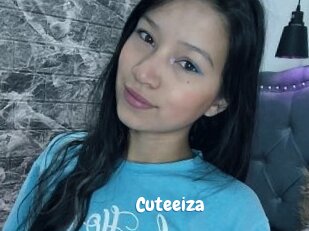 cuteeiza Coquine Avenue