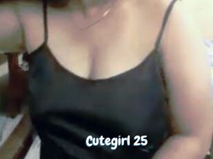 Cutegirl_25