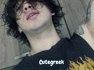 cutegreek Coquine Avenue