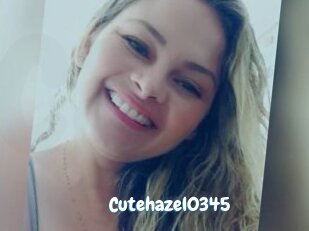 Cutehazel0345