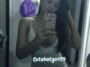 Cutehotgirl99