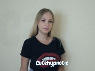 cutehypnotic Coquine Avenue