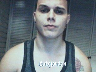 Cute_jordan