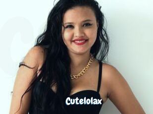 Cutelolax