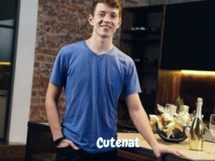 Cutenat