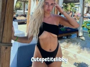 cutepetitelibby Coquine Avenue
