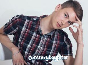cutesexyboypiter Coquine Avenue