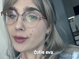 Cutie_eva