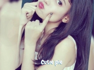 Cutie_pie