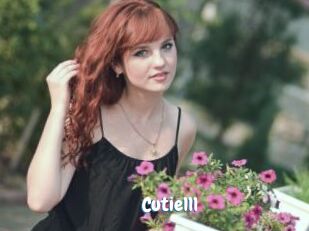 Cutie111
