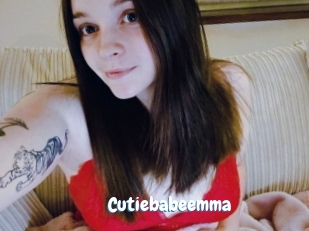 cutiebabeemma Coquine Avenue