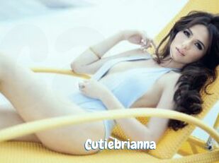 cutiebrianna Coquine Avenue