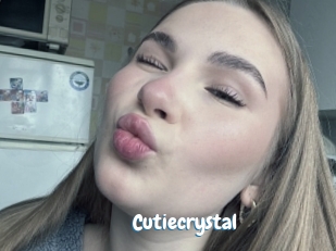 cutiecrystal Coquine Avenue