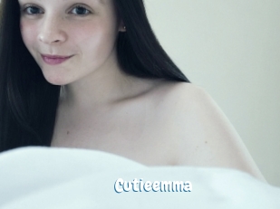 Cutieemma