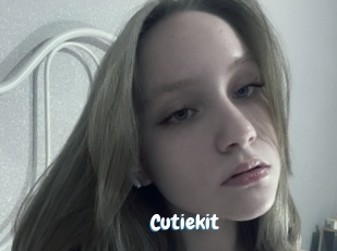 cutiekit Coquine Avenue