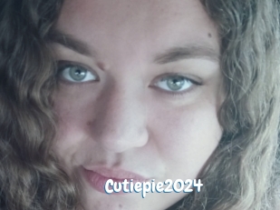 Cutiepie2024