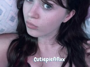 Cutiepiefifixx