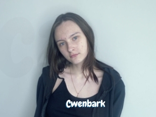 Cwenbark
