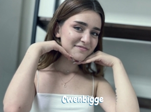 Cwenbigge