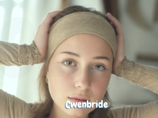 Cwenbride