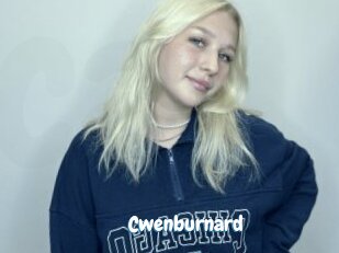 cwenburnard Coquine Avenue