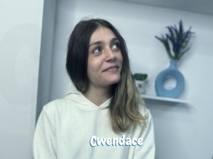 Cwendace