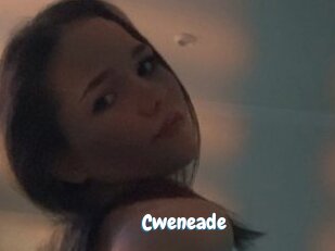 cweneade Coquine Avenue