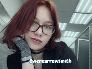 Cwenearrowsmith