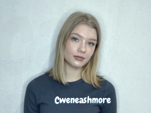 Cweneashmore