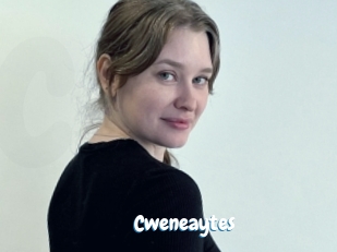 Cweneaytes