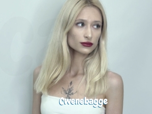 cwenebagge Coquine Avenue