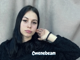 Cwenebeam