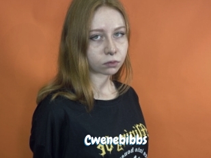 cwenebibbs Coquine Avenue